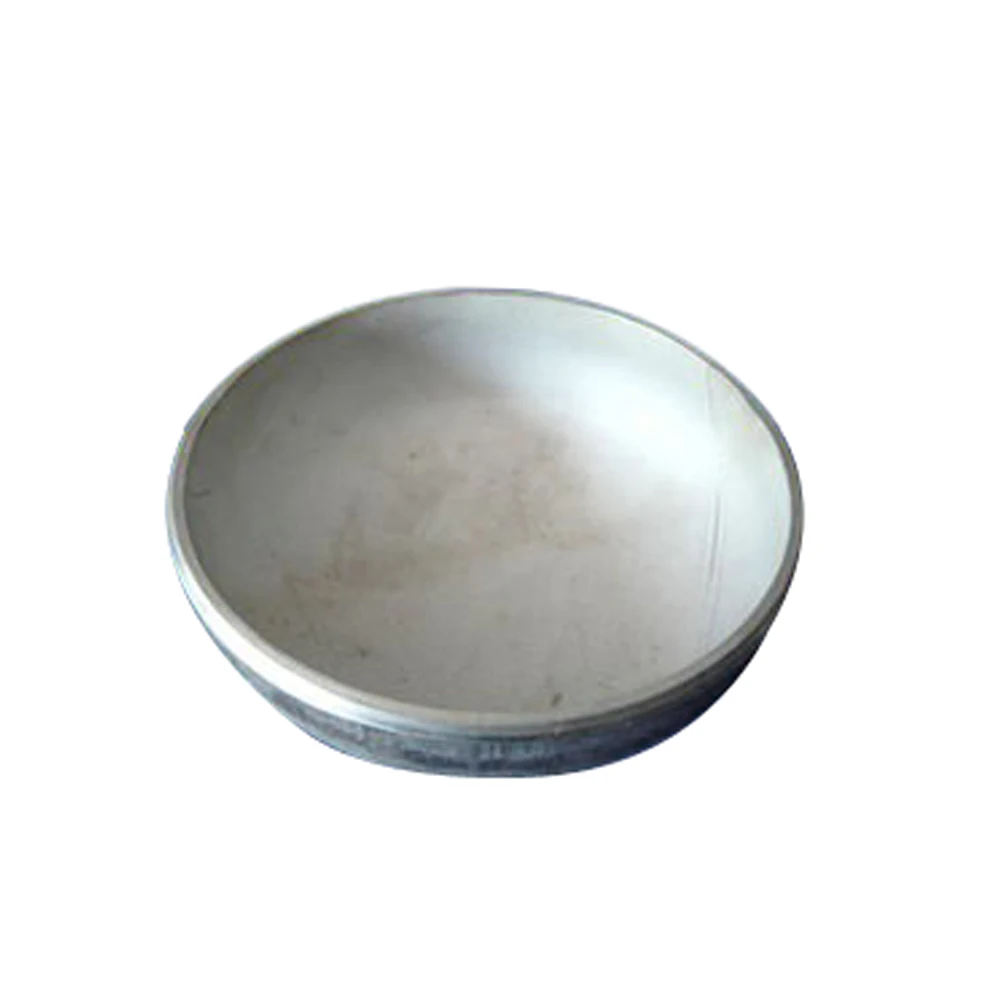 Литейный тигли литья