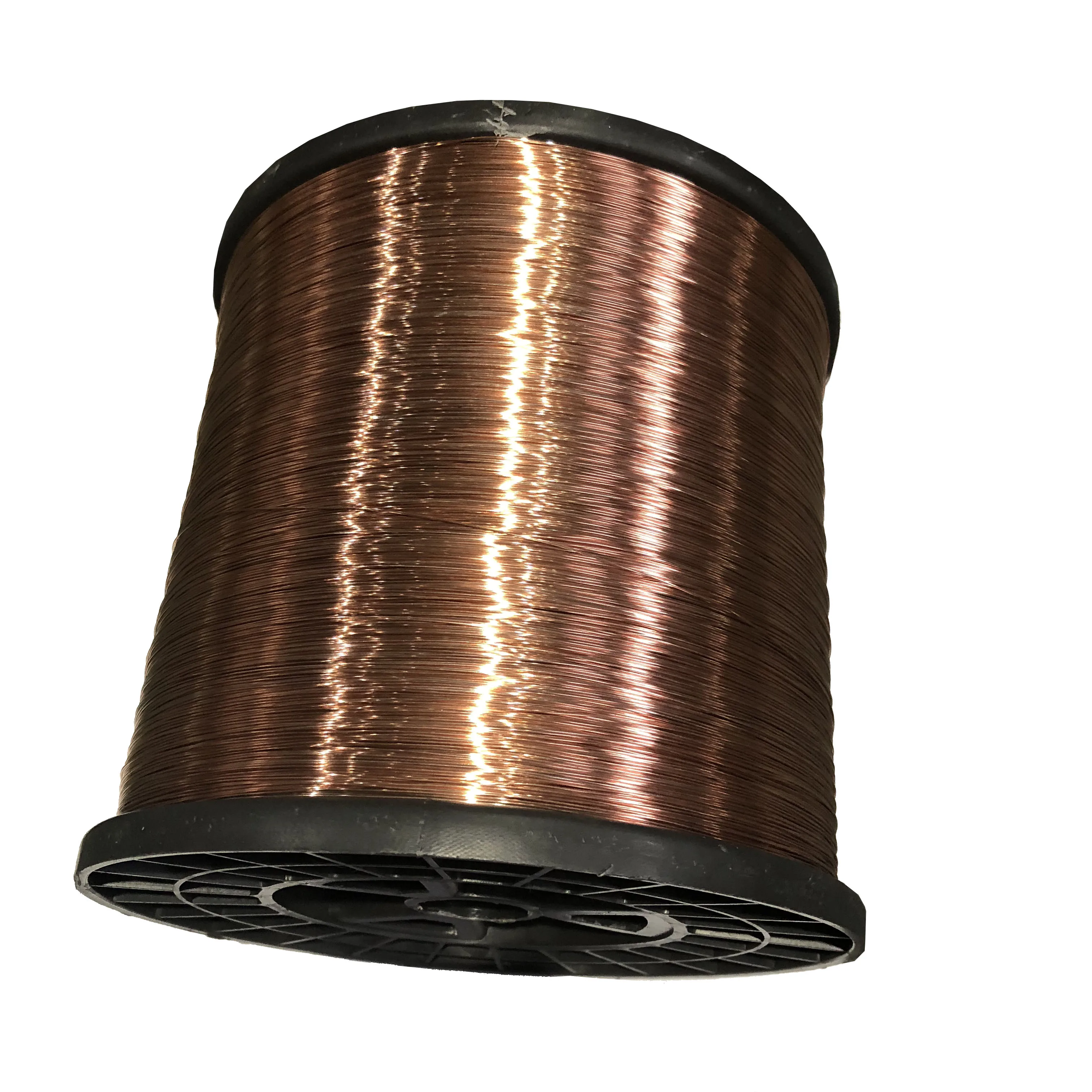copper welding wire for coil nails manufacturer