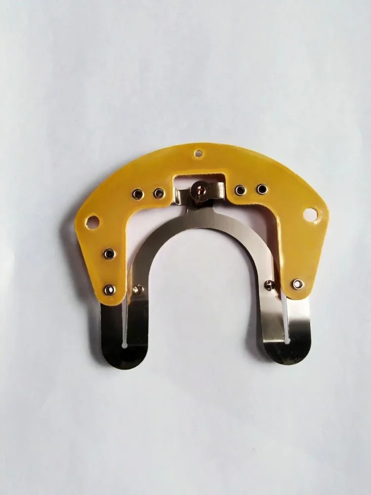 Центробежный переключатель для двигателя