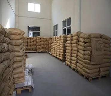 
Hot Sale MnCl2.4H2O 99% Manganese Chloride 