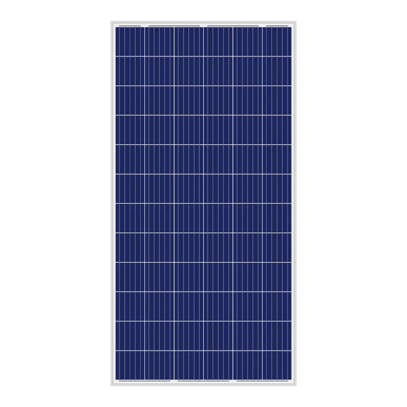 flexible placa solar fotovoltaica 330w 325w 320w solar panel