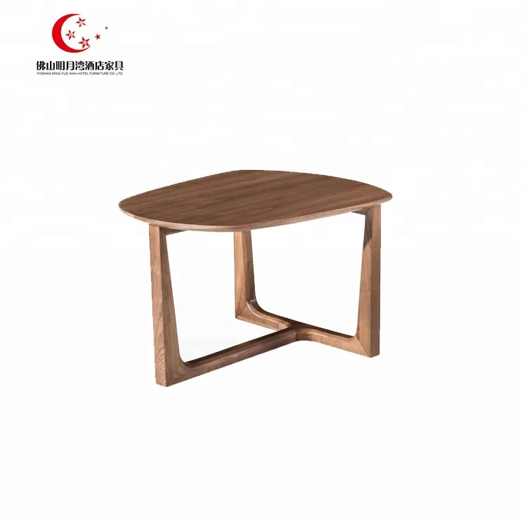 
Китайская Мебель в современном дизайне, недорогой маленький деревянный чайный столик 