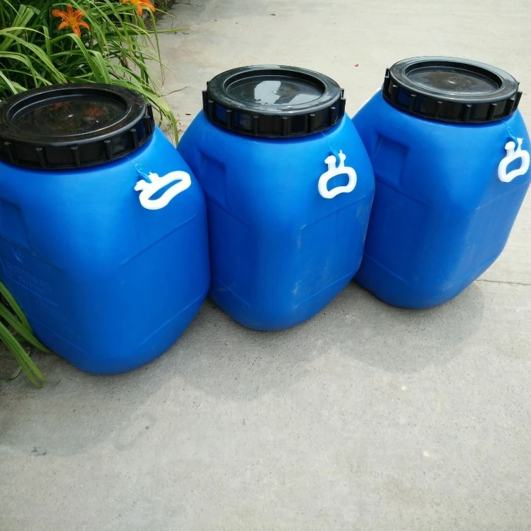 2020 factory main product battery grade 98% Zinc Chloride 98% G.L drums