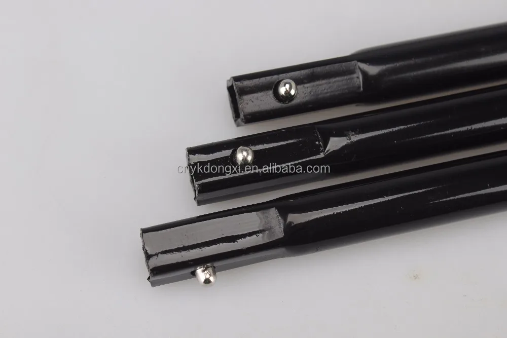 L type tire socket wrench set;tire repair tool set