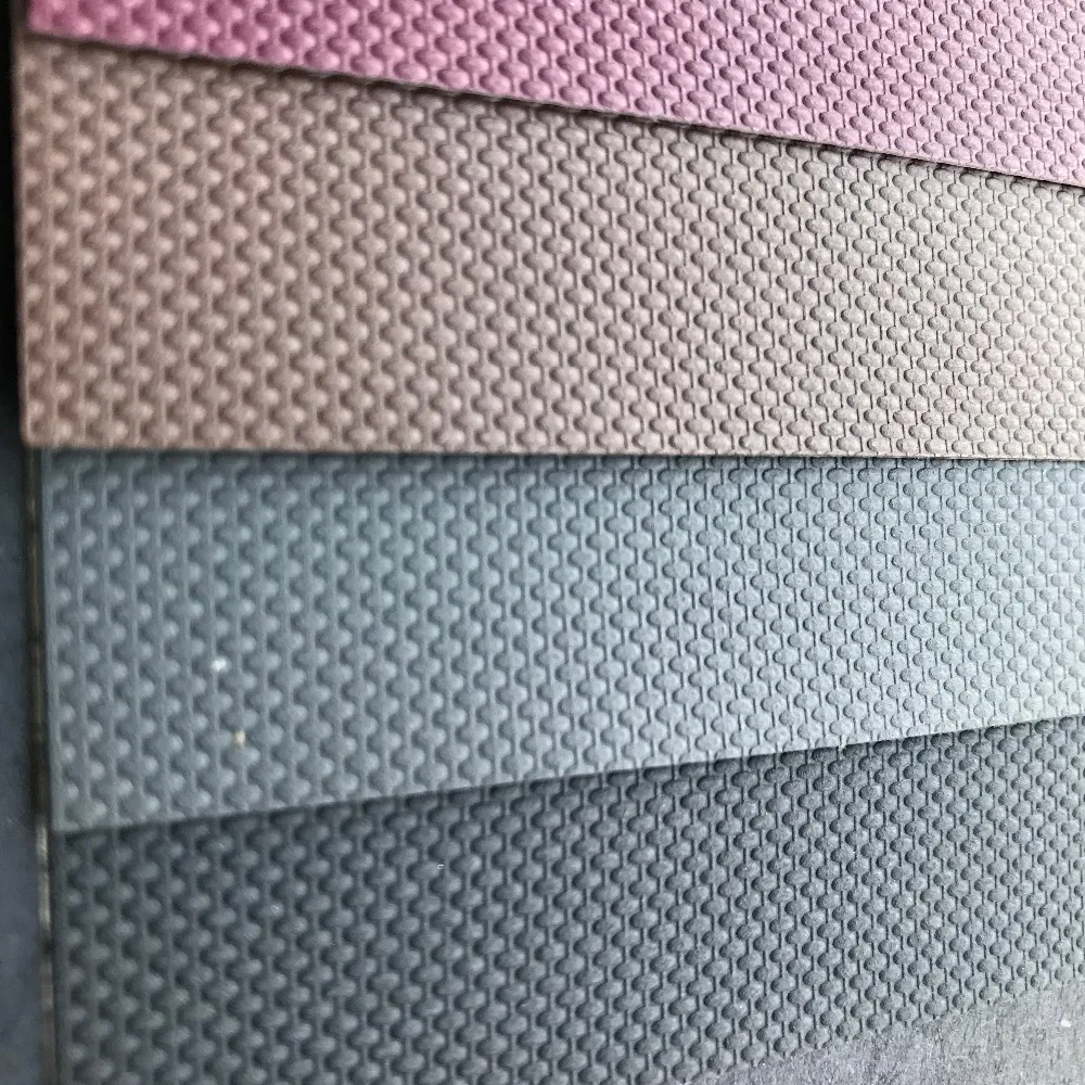 
Leather Like Paper Leather Paper from China 150g 31