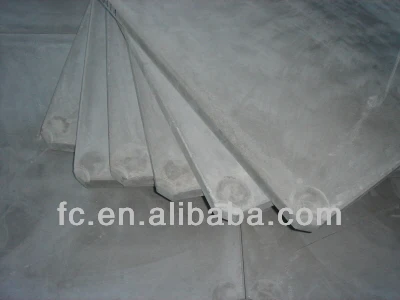Fiber Cement Raised Access Floor Panel,FC Raised OA Floor