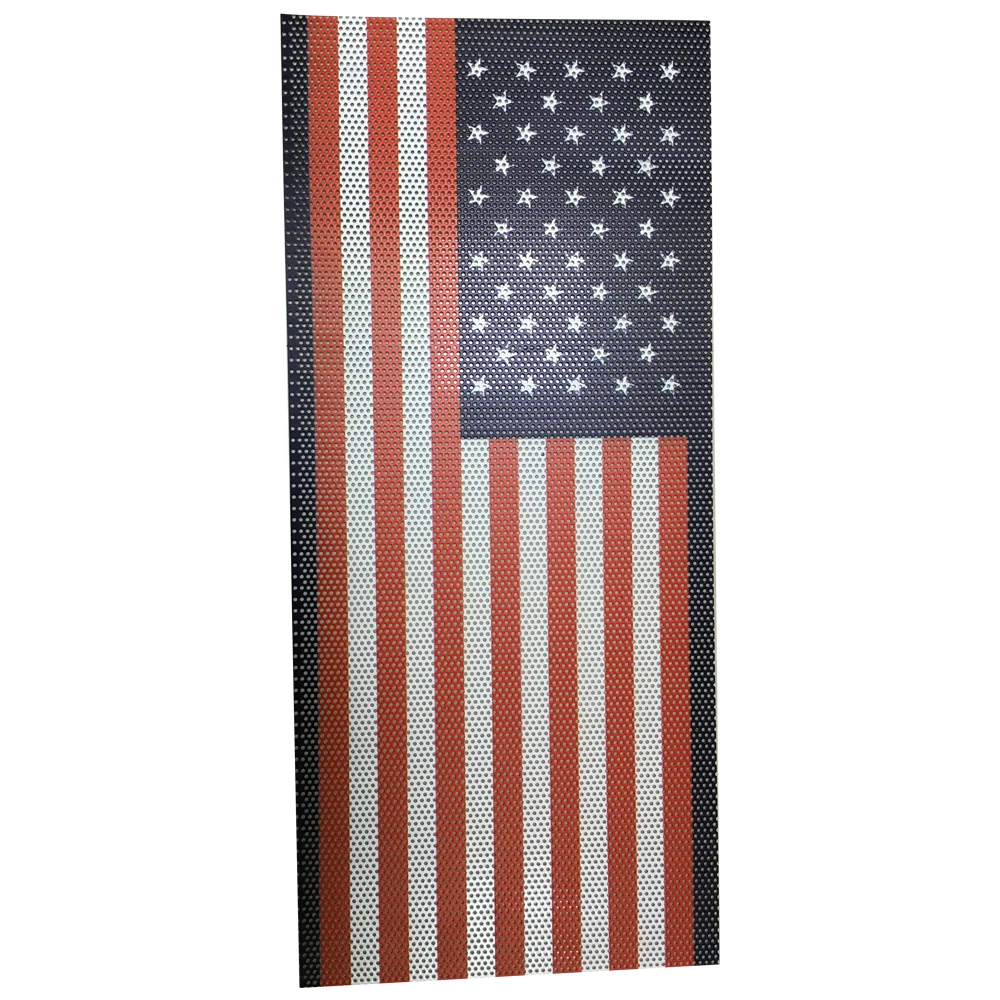 Аксессуары внутри сетка решетка сетки от насекомых для Jeep Wrangler JL 2018 с замком отверстие