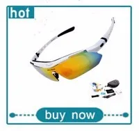 HTB1ILB_RXXXXXc3XVXXq6xXFXXXf