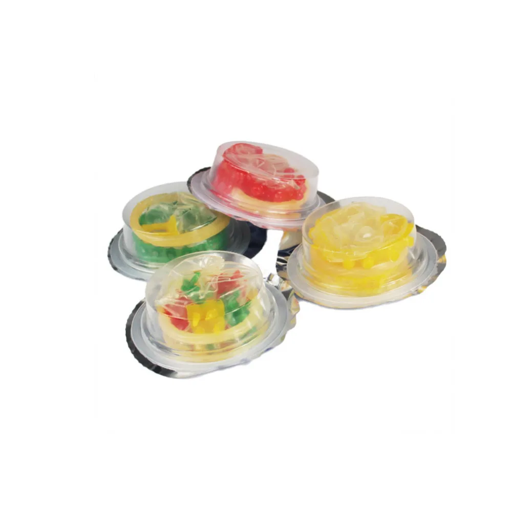 Презервативы с шипами для мужчин