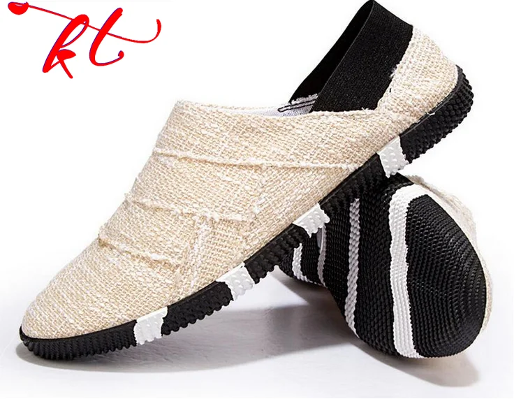 2022, трендовая обувь, Мужская парусиновая обувь оптом, Мужская парусиновая обувь, сделанная в Китае, мужская повседневная обувь без застежки с пользовательским логотипом