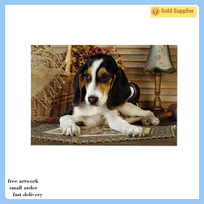 
Cheap wholesale custom fridge magnet sticker refrigerator calendar fridge magnet 