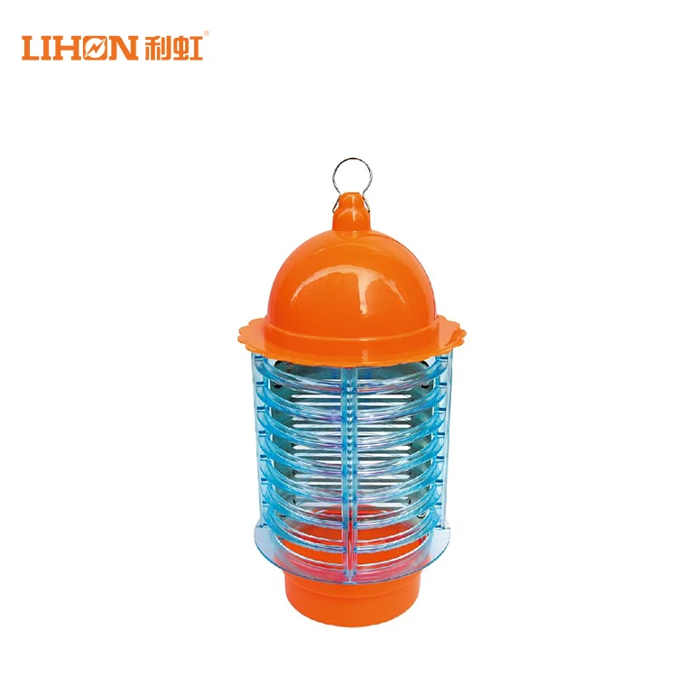 Fly Catcher Pest Control Electric Mosquito Killer Machine Insect Trap