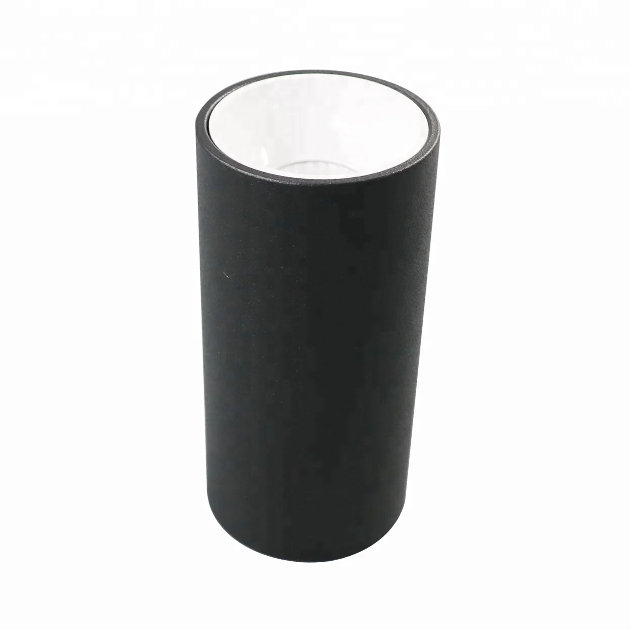 
What type of downlights should i buy 