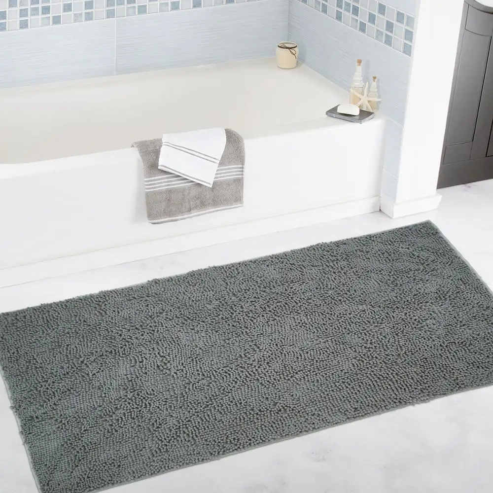 Factory Supply Soft Fluffy Carpets For Living Room Shag Carpet Floor Rugs Bathroom Floor Carpet