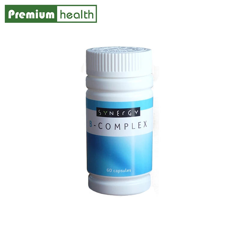 GMP Certified Natural Vitamin E 400IU Softgels Oem Private label (cardiovascular health and immune function)