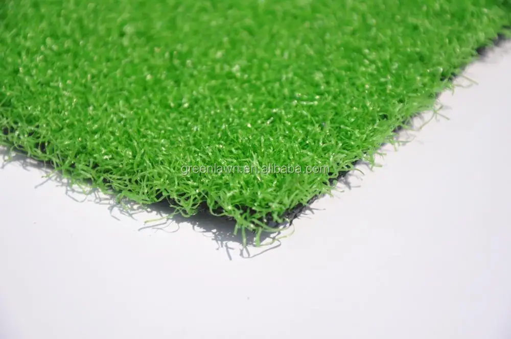 
home furnishing decoration plastic grass Model G021 