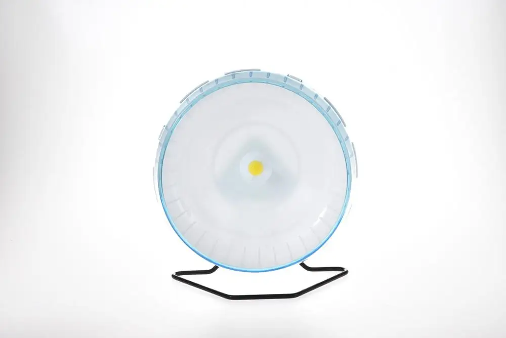 Professional Safety Chinese Toy Manufacturers Pet Products Hamster Movement