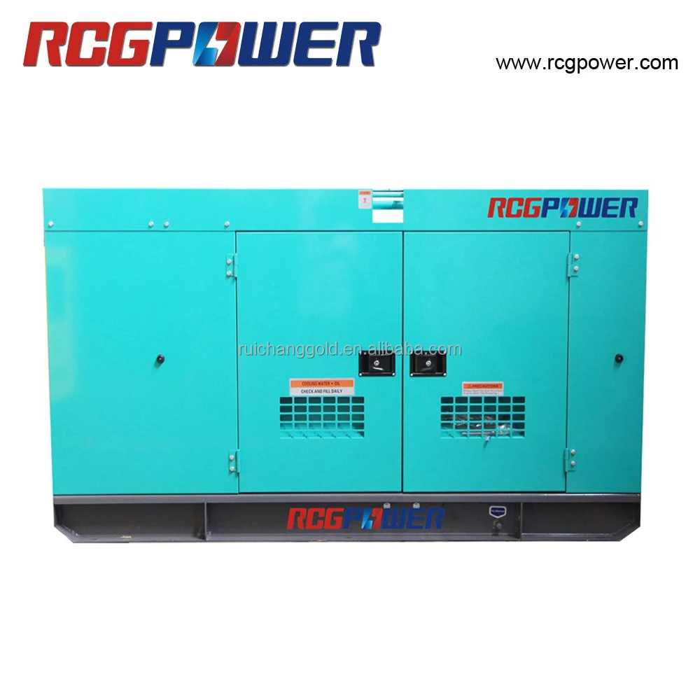 Цена со скидкой для 350kva дизель-генератор мощность генератора