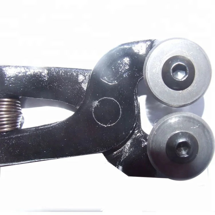 8 Inches Glass Tile Cutting Mosaic Pliers,Wheeled Mosaic Glass Tile Nipper cutter,factory Ceramic tile glass cutter pliers