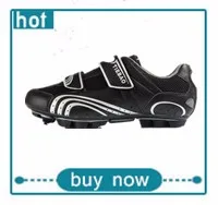HTB1ILOHPFXXXXbJXXXXq6xXFXXX5