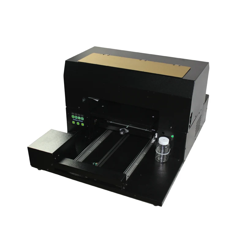 
Digital 3d uv mobile case cell phone cover uv printer machine 