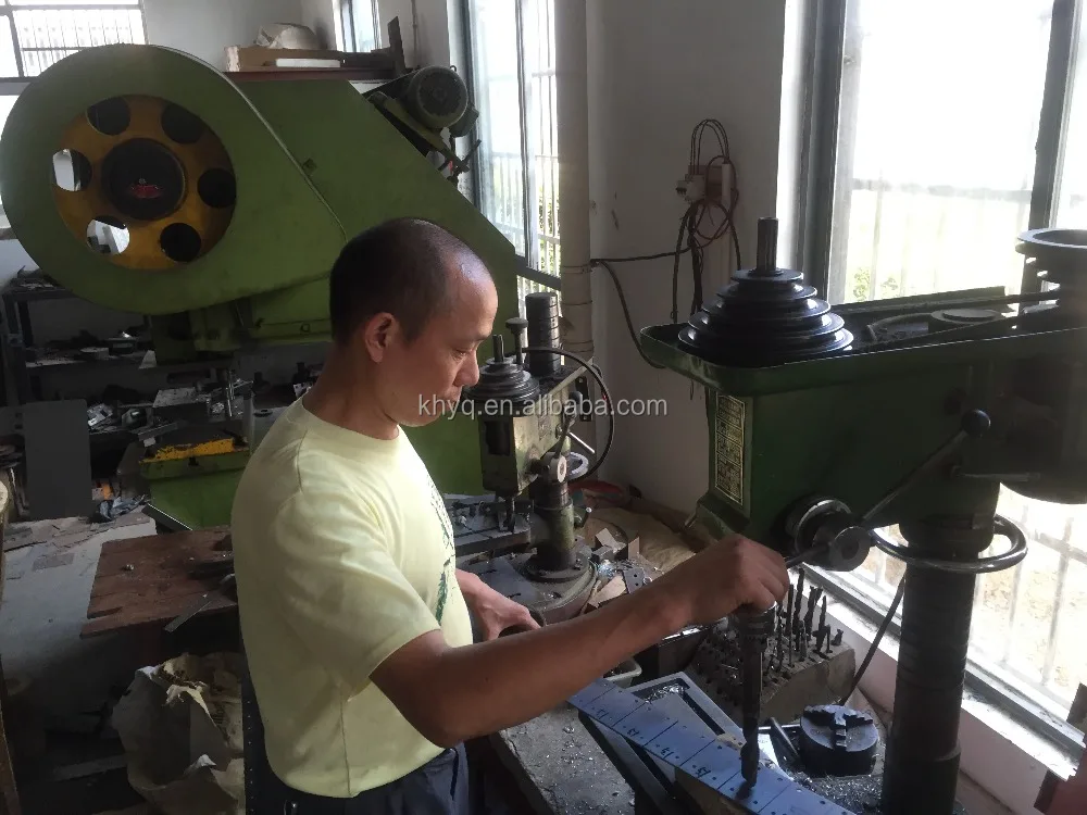 Special offer digital gas bath temperature oscillator CHA-S low price