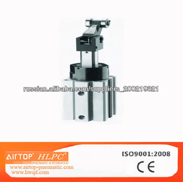 RSQ Серия Специализированный Цилиндр