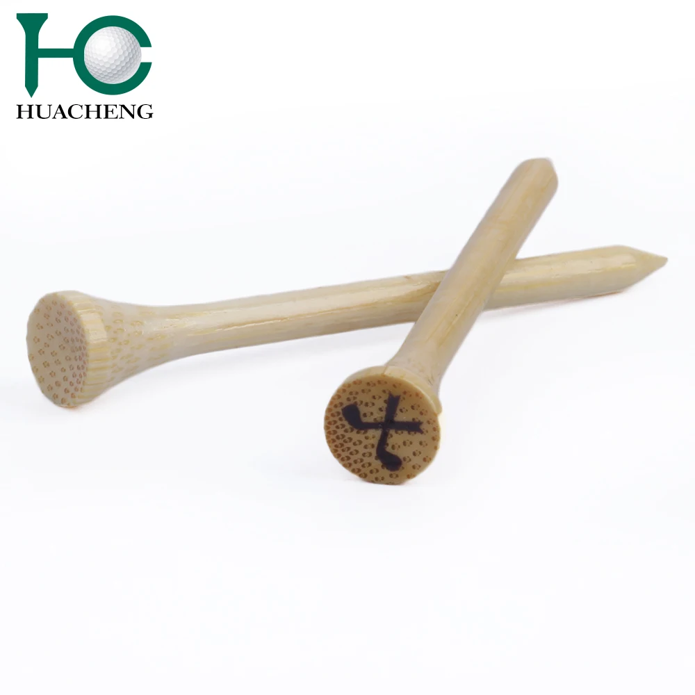 Изготовленные на заказ Оптовые Самые популярные бамбуковые деревянные игры в гольф/шариковый сепаратор на рынке
