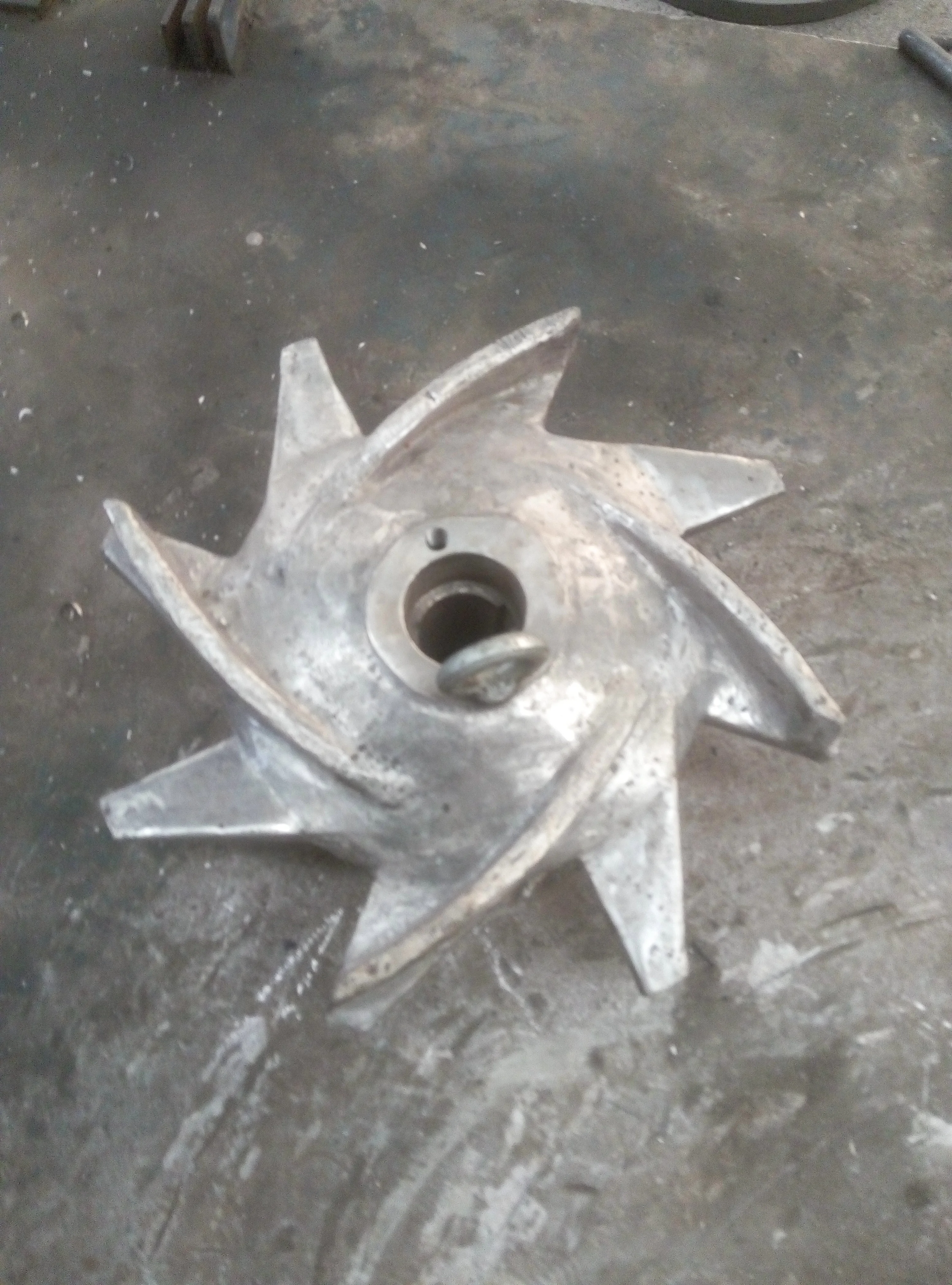 recycle paper bagasse bamboo sheet pulp molding hydrapulper  beating pulper machine