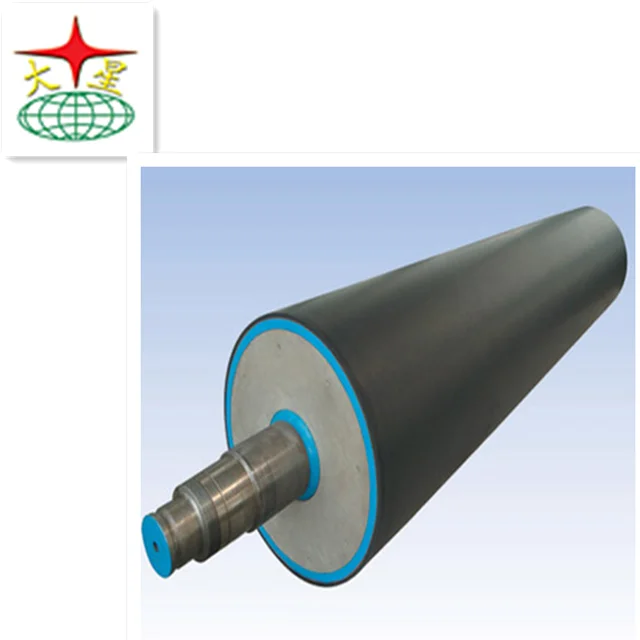 
Blind drilled press roll/tissue paper jumbo roll 