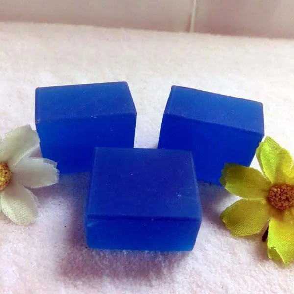 Gel Silicon Air Freshener/Raw material Gel Air Freshener