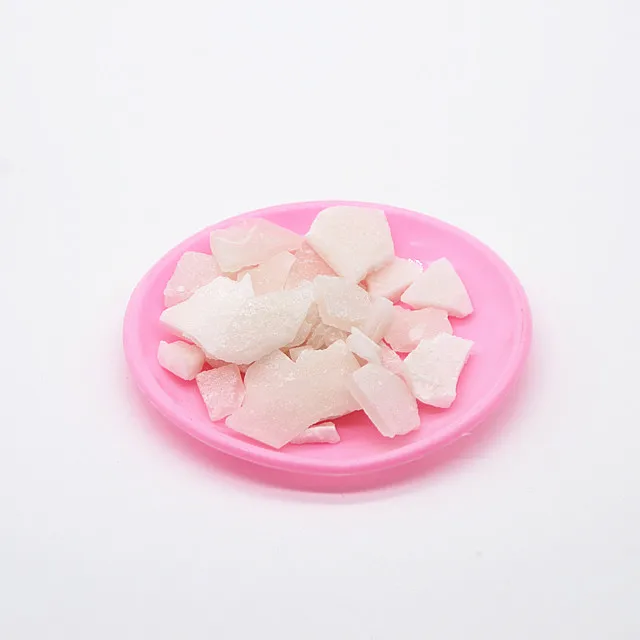 
Hot sale Food Grade 99% Potassium Alum/aluminum Potassium Sulfate Price 