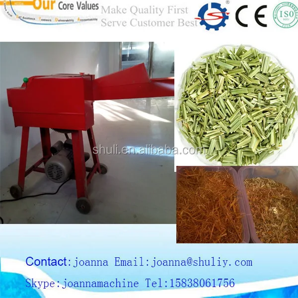 teagle straw blower/hay bale grinder on sale