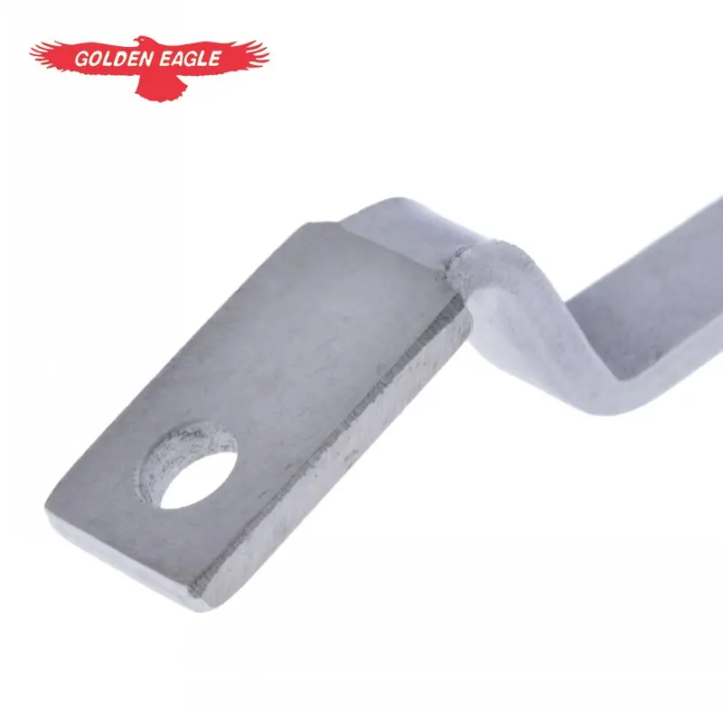 SEWING MACHINE SPARE PARTS & ACCESSORIES HIGH QUALITY PRESSER FOOT 152781-001/152782-001 FOR BROTHER 430D