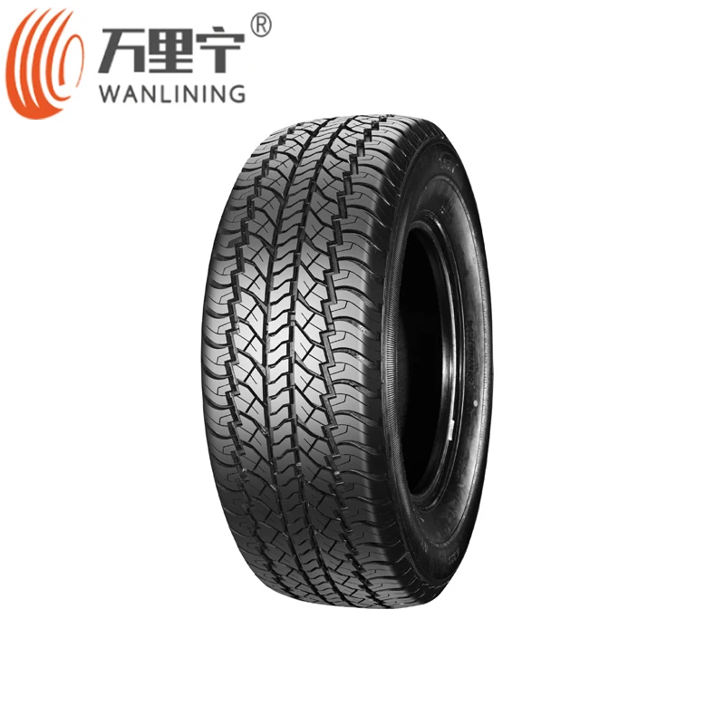 Luistone brand snow radial car tire 18 inch run flat tyre 225 45 17 tubeless car tyres 205 60 15