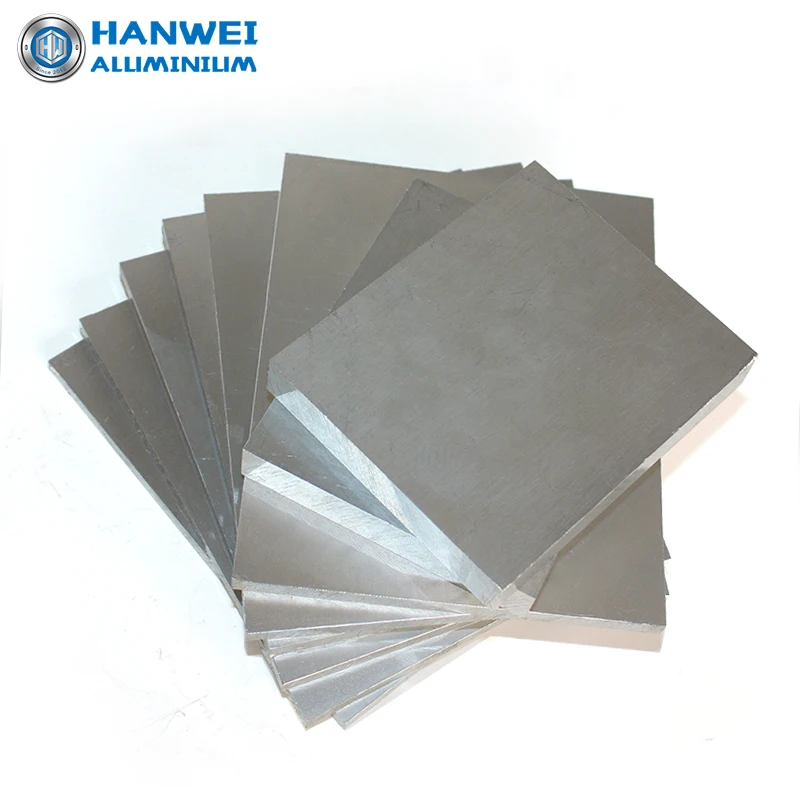 25mm 6082 T6 aluminum sheet price per kg