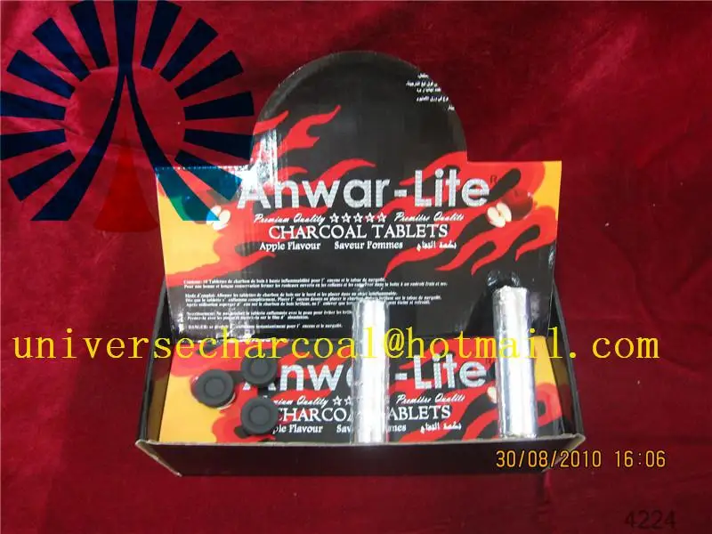 Специализированное производство электронные кальян дым с хорошей цене