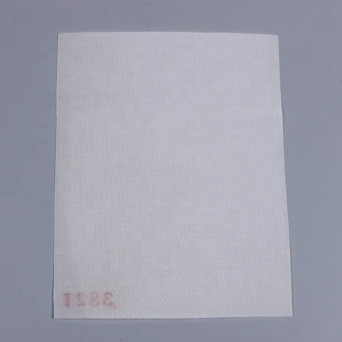 Фильтрующая Ткань, производство монофиламентных фильтров, мешок, фильтрующий пресс, коллектор