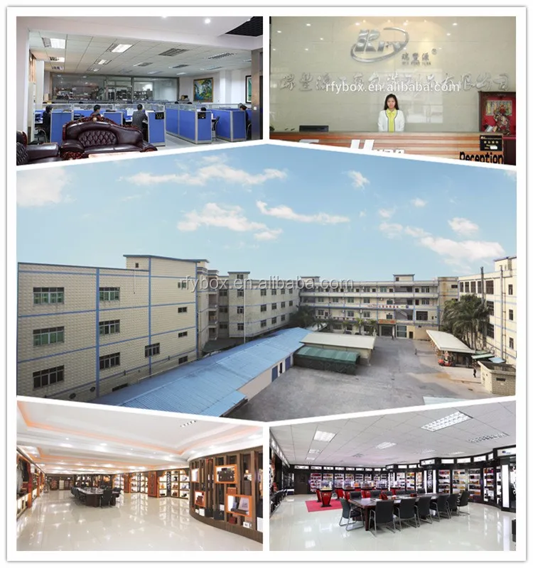 solid wood watch gift box wooden boxes with hinged lids