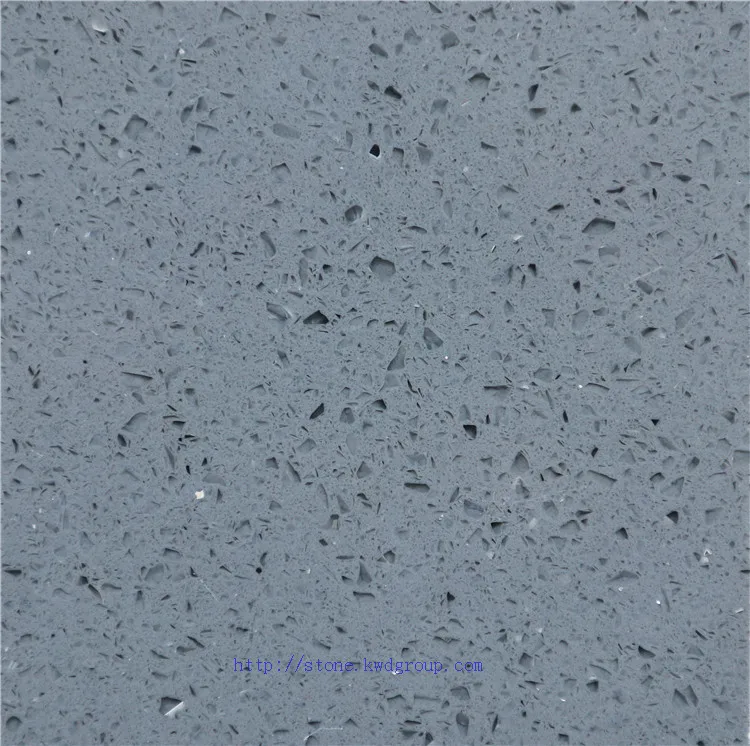 Big Slab Stone Form Artificial Quartz, Artificial Stone, Synthetic quartz Stone