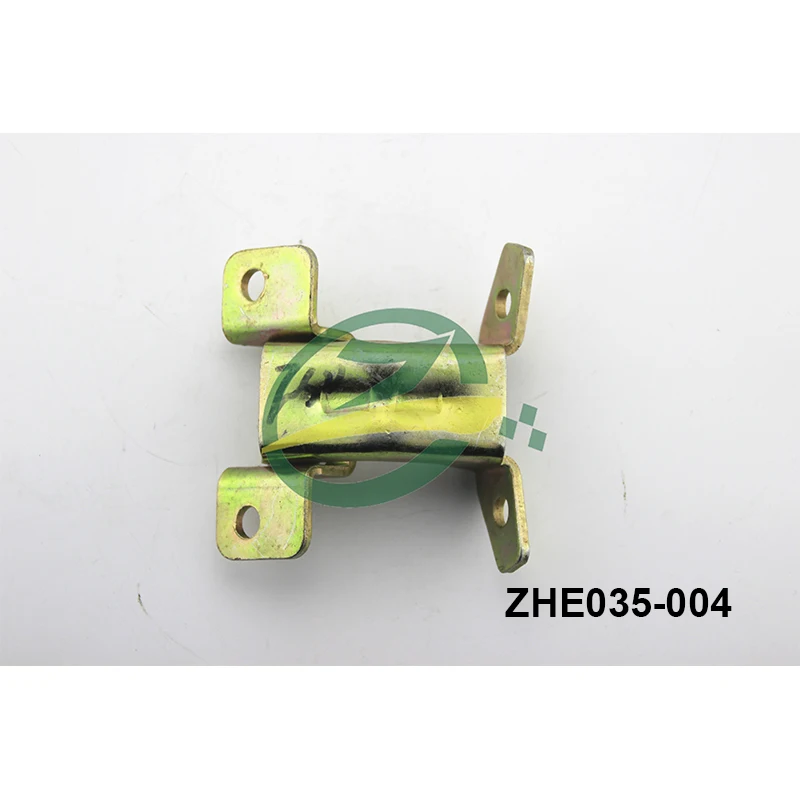 Car Sliding Door Hinge For Haima Fstar Mini Truck Sliding Door Roller