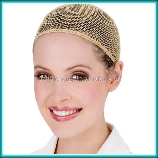 
Seamless Elastic Legging Raschel Warp Knitting Machine 