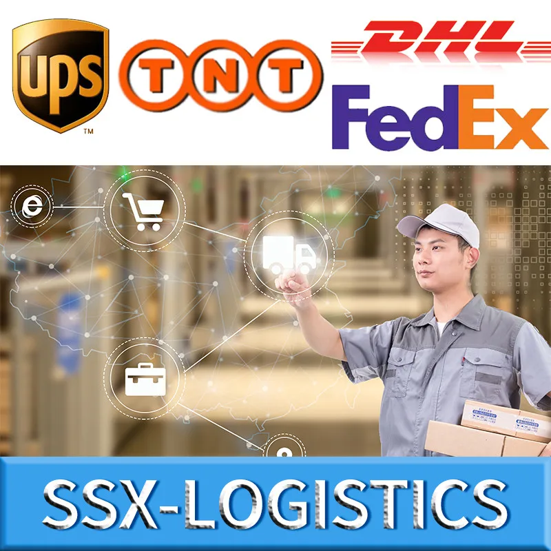 Air freight&sea  freight Southeast Asia Japan&Korea&Singapore door to door service from china freight forwarder