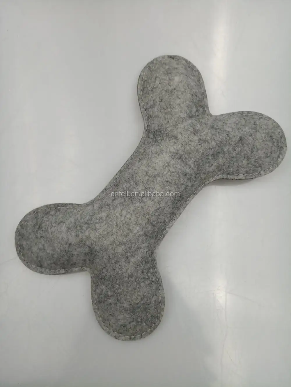 Felt Pet Dog Cave House Dog Bed Cat Nest