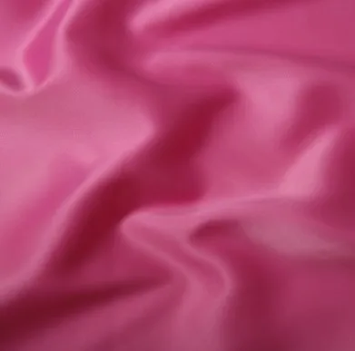 high quality 100% Polyester satin fabric for Wedding and Evening Dress