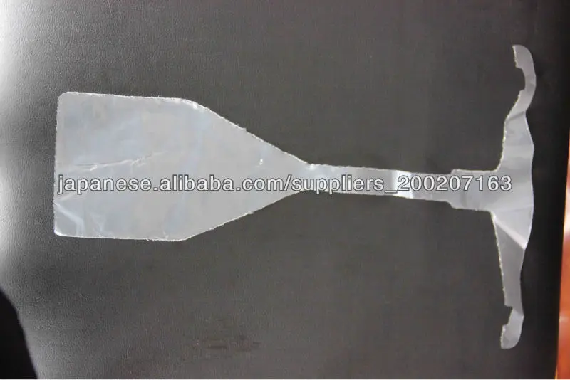 
EMSS CPR Training Manikin 