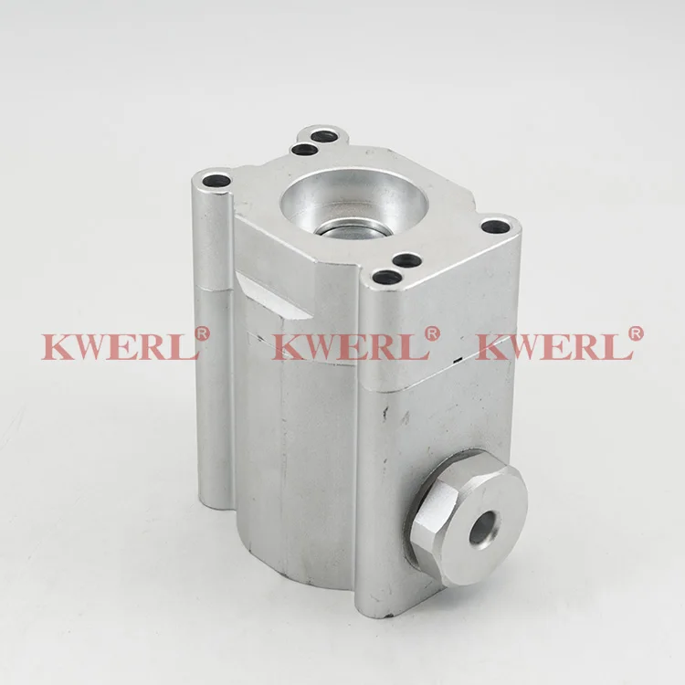 Screw Compressor Parts Replacement for Atlas Copco 1621039900 Pressure Regulator Reducing Valve