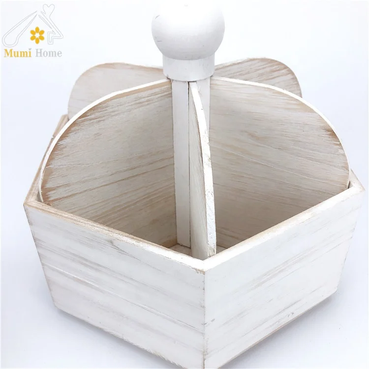
Factory Custom wooden Pen holder storage Pen holder 