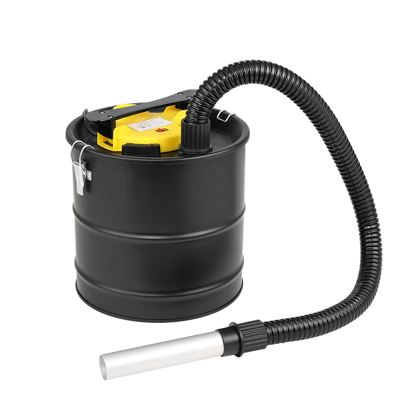 
Good Quality workshop handheld cordless vacuum cleaner motors 1800w 