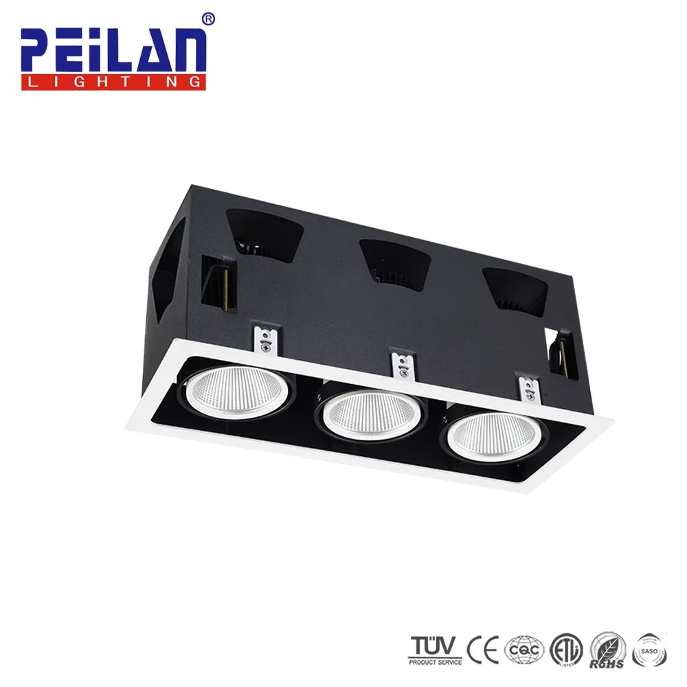 
PEILAN hot style 180v cob crystal china sharpy moving head beam spot light 